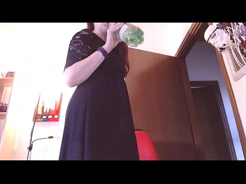 ❤️ Budak tunduk yang suka seluar dalam yang kotor dan sedap terpaksa melancap selepas menonton video ini! Lucah cantik pada ms.com-fullporner.ru ﹏