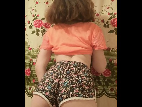 ❤️ Babe muda seksi menanggalkan seluar pendeknya pada kamera Lucah cantik pada ms.com-fullporner.ru ﹏