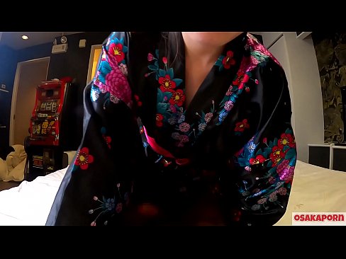 ❤️ Gadis cosplay muda suka seks hingga orgasme dengan memancutkan pada penunggang kuda dan blowjob. Gadis Asia dengan faraj berbulu dan payudara yang cantik dalam pakaian tradisional Jepun dalam video amatur menunjukkan melancap dengan mainan fuck. Sakura 3 OSAKAORN. Lucah cantik pada ms.com-fullporner.ru ﹏