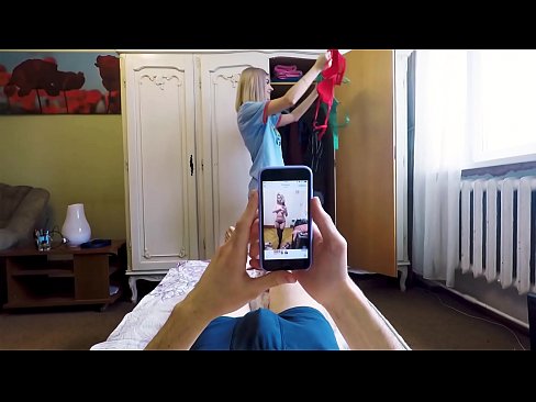 ❤️ Kakak tiri merangkap abangnya sebelum ibu pulang Lucah cantik pada ms.com-fullporner.ru ﹏