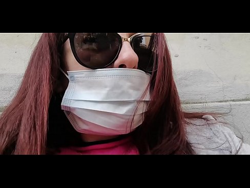 ❤️ Nicoletta membalas dendam terhadap jirannya dan kencing di garajnya (Kuarantin Itali Covid19 Khas) Lucah cantik pada ms.com-fullporner.ru ﹏