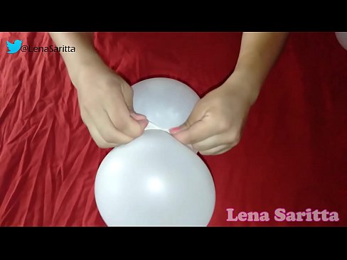 ❤️ Cara membuat faraj atau dubur mainan di rumah Lucah cantik pada ms.com-fullporner.ru ﹏