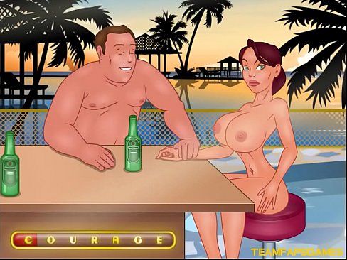 ❤️ Bayi penawar merangkak di resort bdsm 2 Lucah cantik pada ms.com-fullporner.ru ﹏
