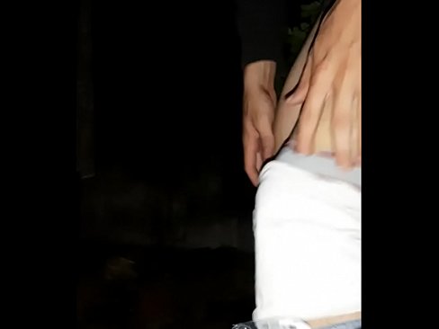 ❤️ Jiran saya melompat ke dinding kuarantin saya Lucah cantik pada ms.com-fullporner.ru ﹏