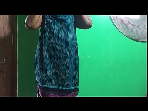 ❤️ Ibu menggunakan Jagung. Lucah cantik pada ms.com-fullporner.ru ﹏