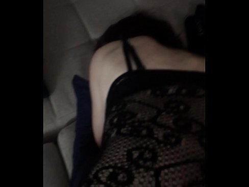 ❤️ Si ja perdasham babava Bugarka ka mene in stan. Lucah cantik pada ms.com-fullporner.ru ﹏