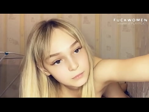 ❤️ Gadis sekolah yang tidak pernah puas memberikan krimpay mulut berdenyut-denyut kepada rakan sekelas Lucah cantik pada ms.com-fullporner.ru ﹏