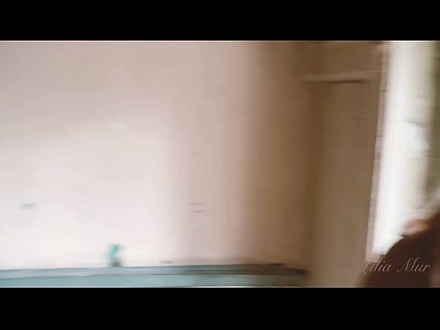 ❤️ Rasa air mani mengingatkan anda pada zaman kanak-kanak anda? Lucah cantik pada ms.com-fullporner.ru ﹏