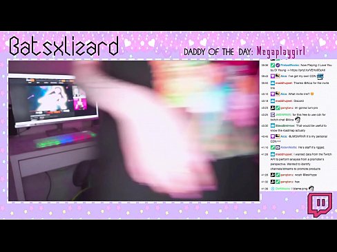 ❤️ GAMER LUPA MATUHKAN SALURAN DAN MEMECUT LIVE DI UDARA Lucah cantik pada ms.com-fullporner.ru ﹏