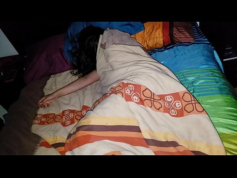 ❤️ Anak tiri memarahi ibu tirinya semasa dia tidur. Lucah cantik pada ms.com-fullporner.ru ﹏