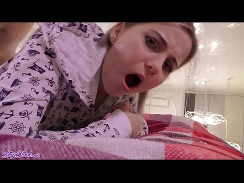 ❤️ Telan ibu seksi dan seks pregistyle - merangkap dekat Lucah cantik pada ms.com-fullporner.ru ﹏