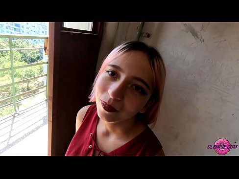 ❤️ Pelajar Sensual Menghisap Orang Asing di Pedalaman - Air Mani Di Mukanya Lucah cantik pada ms.com-fullporner.ru ﹏